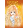 À fleur de peau T05