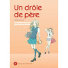 Un drôle de père T06