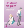 Un drôle de père T05