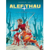 Alef-thau T04 - Le Seigneur des illusions