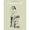 Emmanuelle T01 - La Leçon d'homme