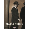 Mafia Story T06 La Chute de Lucky Luciano