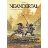 Neandertal T03 Le Meneur de meute