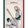 America