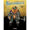Les Sentinelles T03