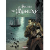 Le secret du Mohune T02 - Le Trésor de John