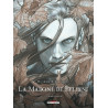La Madone de Pellini T01 - Lamb House