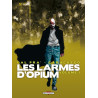 Les Larmes d'opium T01