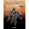 Les Sentinelles T02