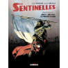Les Sentinelles T01