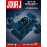 Jour J T05 - Qui a tué le président ?