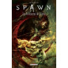 Spawn - Les Architectes de la peur