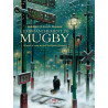 L'Embranchement de Mugby