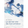 Le Dernier Été de mon enfance