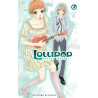 Lollipop T06