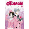 Otomen T07