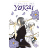 Le Pacte des yôkai T07