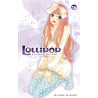 Lollipop T05