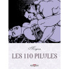 Les 110 Pilules