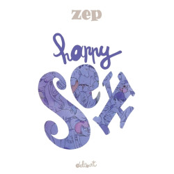 Happy sex T01