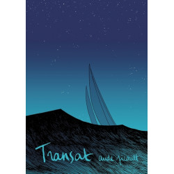Transat