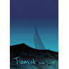 Transat