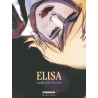Élisa