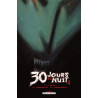 30 Jours de nuit T04 - Au-delà de Barrow