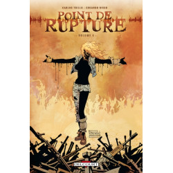 Point de rupture T04