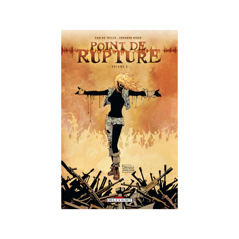 Point de rupture T04