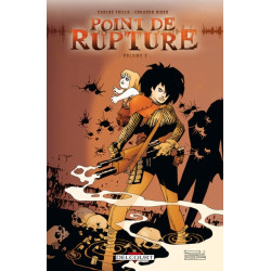 Point de rupture T02