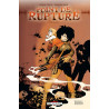 Point de rupture T02