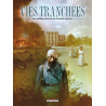 Vies tranchées - Les Soldats fous de la Grande Guerre