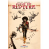 Point de rupture T01