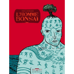 L'Homme bonsaï