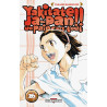 Yakitate !! Ja-pan - Un pain c'est tout T26