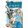 Yakitate !! Ja-pan - Un pain c'est tout T23