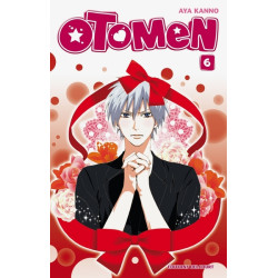 Otomen T06