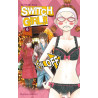 Switch Girl !! T06