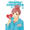 Lovely Complex T15