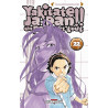 Yakitate !! Ja-pan - Un pain c'est tout T22
