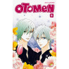 Otomen T05