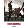 Le Casse - L'Héritage du Kaiser