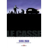 Le Casse - Soul Man