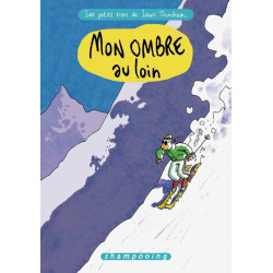 Les Petits Riens de Lewis...
