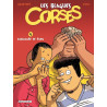 Les Blagues corses T04 Insulaire de rien