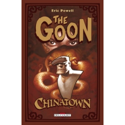 The Goon T06
