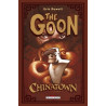 The Goon T06