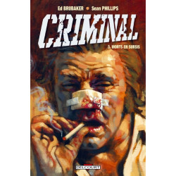 Criminal T03