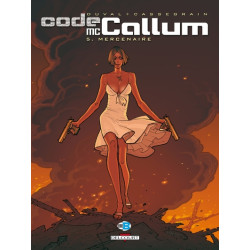 Code Mc Callum T05 -...